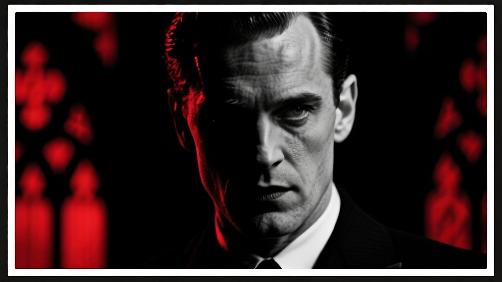 US Masters 2026: Dave Tindalls each-way tips van 18/1 tot 50/1