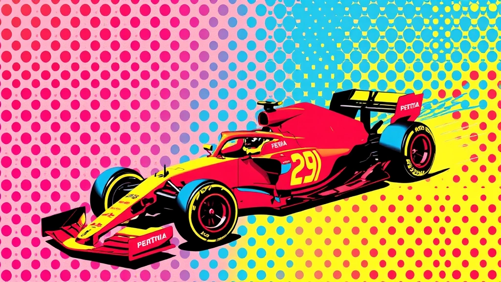 Super Clipping: F1's Potential 2026 Plan B Explained