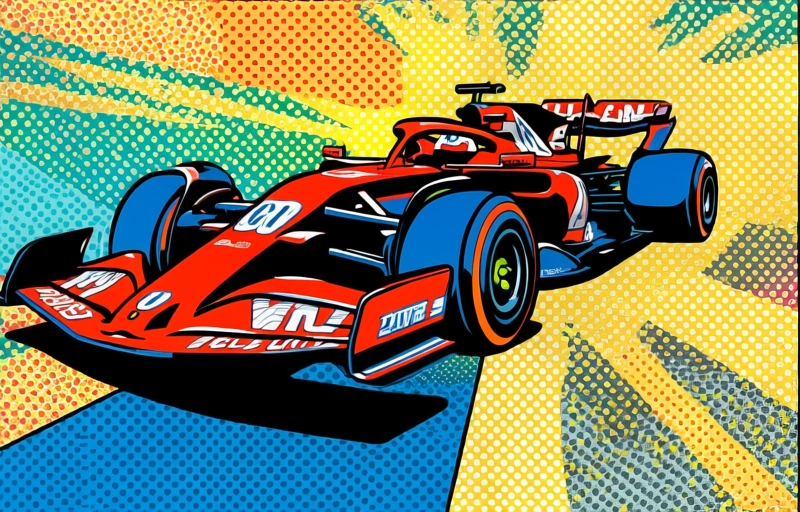 Visual representation of Super Clipping