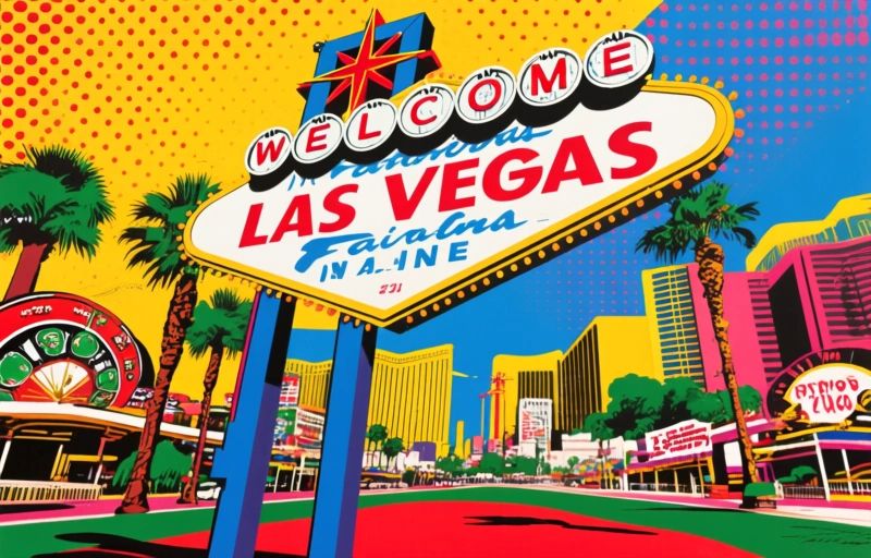 Futuro de la vivienda en Las Vegas: construir hogares, crear riqueza