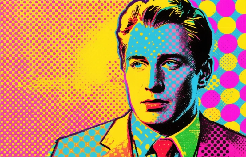 Top Tech Gadgets for 2026: Tools and Reviews