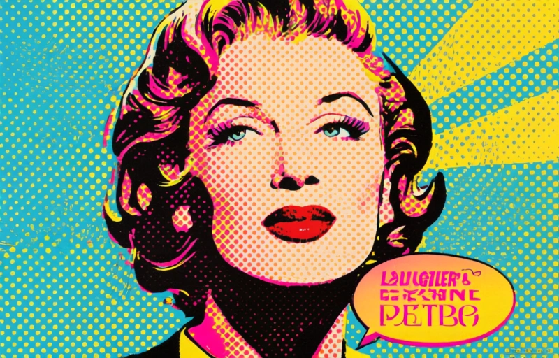 Laura Geller's Sensitive Skin Secrets for Mature Beauty