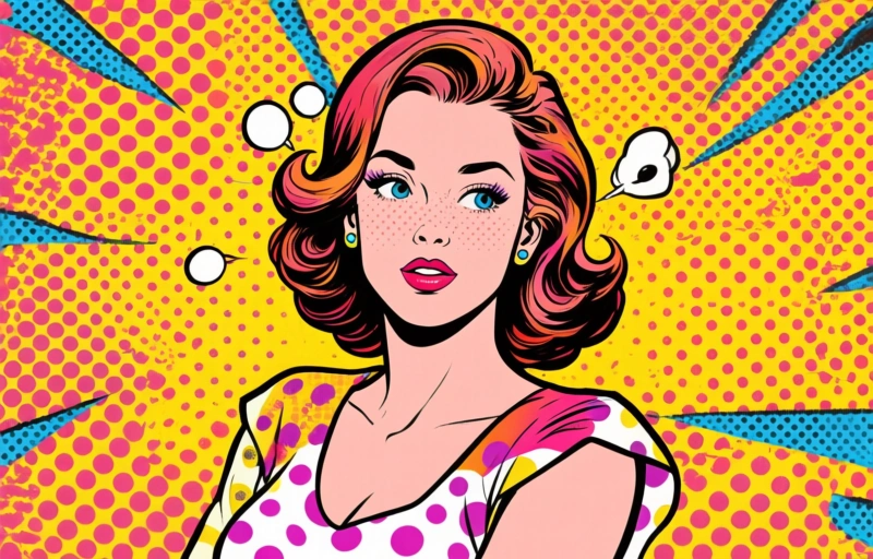 Visual representation of Laura Geller's Sensitive Skin Secrets for Mature Beauty