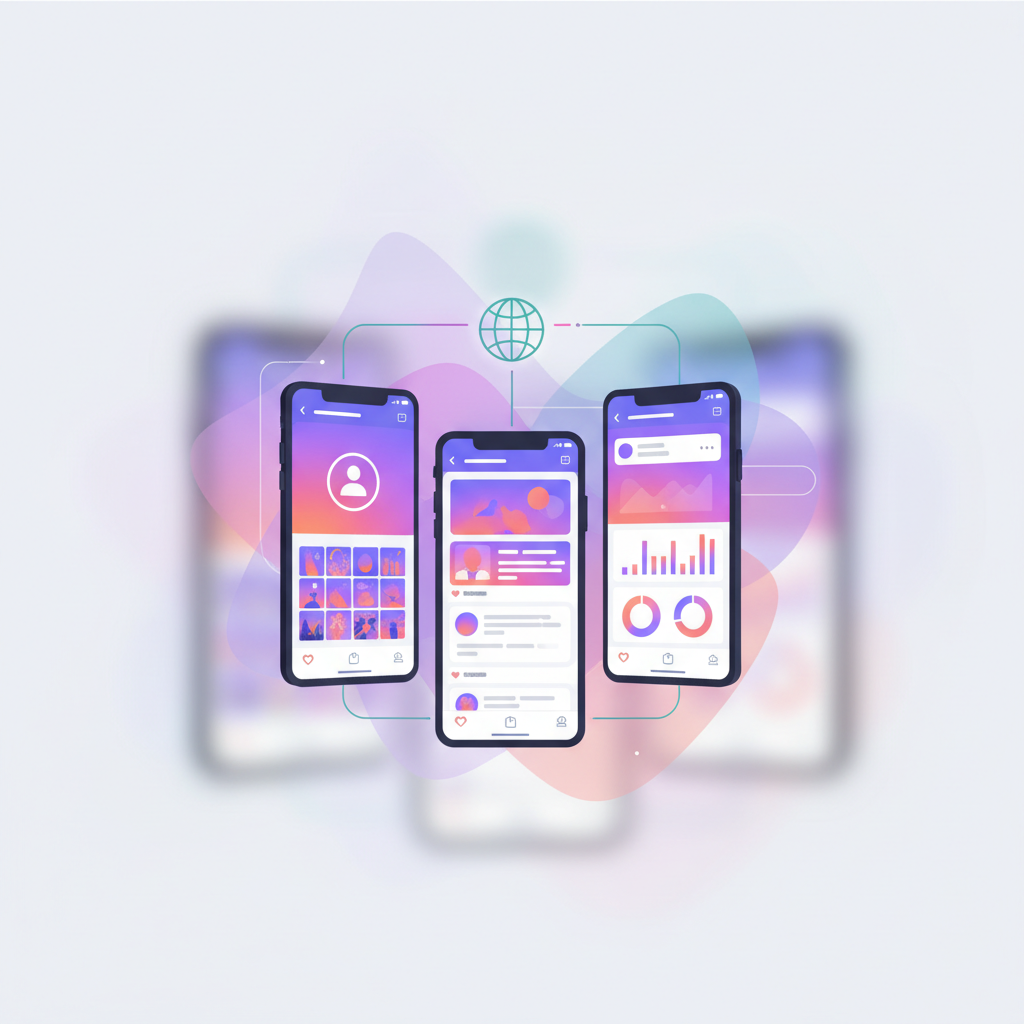 Manage Multiple Instagram Accounts: A Complete Guide
