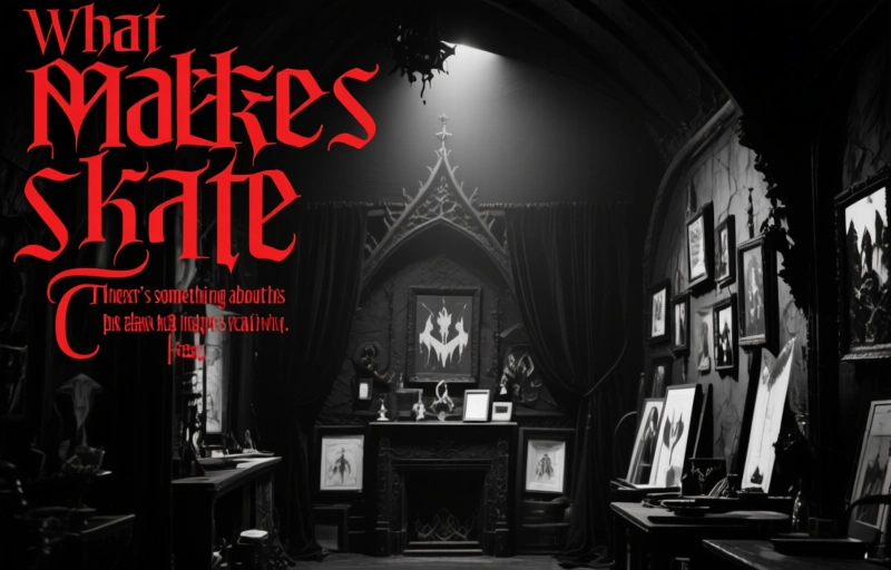 Visual representation of Discover Isle of Skye's Best Handmade Craft Shops