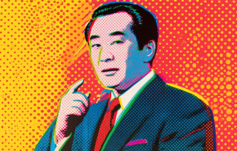 Heeft Japan Amerikaanse staatsobligaties verkocht om de yen te steunen?