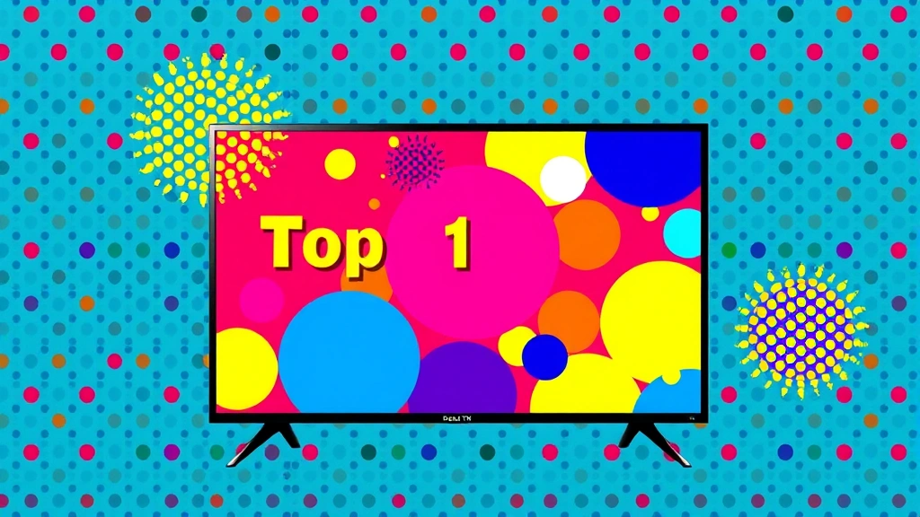 Top 6 TVs of 2026: Expert Picks for Every Budget