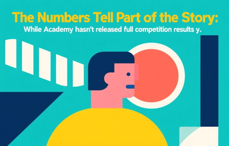 Visual representation of KnockOut Dance Academy Celebrates Competitive Season Success