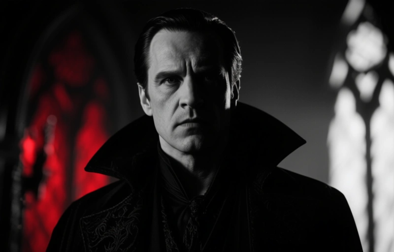 Джефф Стаутленд: почему «Рейдерс» должны его заполучить