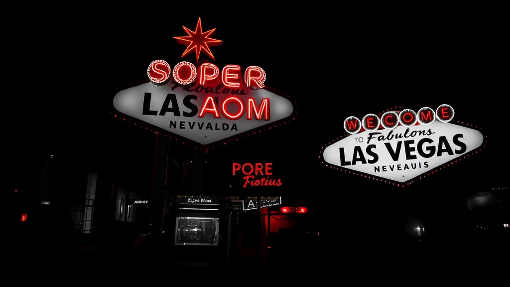 Super Mom Wettbewerb: Las Vegas Mutter teilt ihren Weg durch Unfruchtbarkeit