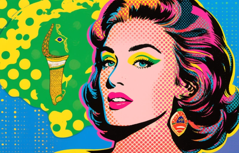Global Beauty Secrets: From Brazil to Dubai