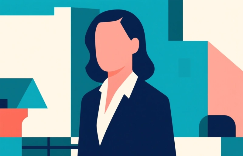Dana Trotter Named to Hollywood Reporter's Top NYC Brokers