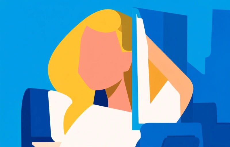 Visual representation of Dana Trotter Named to Hollywood Reporter's Top NYC Brokers