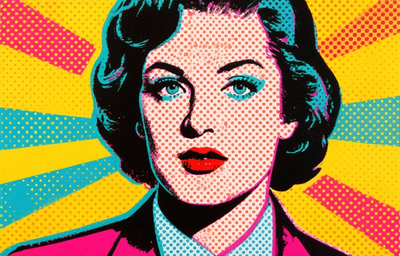 Top Press Clipping & Media Monitoring Tools for Professionals