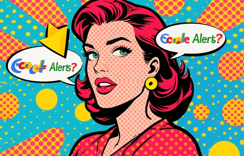 Visual representation of Top Press Clipping & Media Monitoring Tools for Professionals