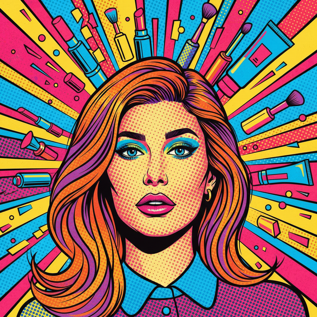 Hailey Bieber's Top 11 Beauty Secrets Revealed