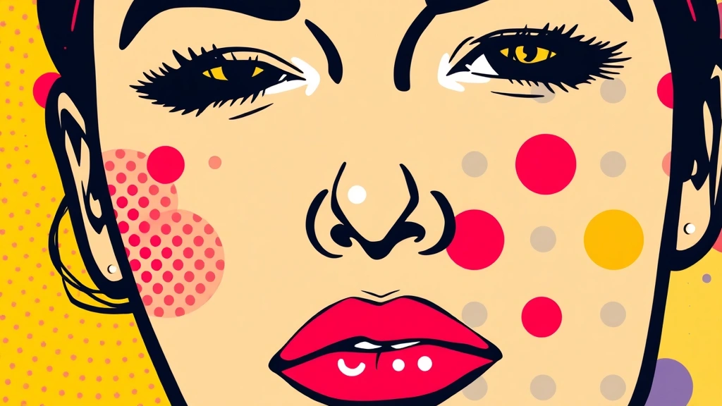 9 Dermatologist Tips for Minimizing Pore Appearance
