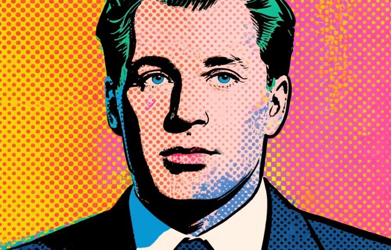 AI-investering techreuzen dreigt obligatiemarkt te raken