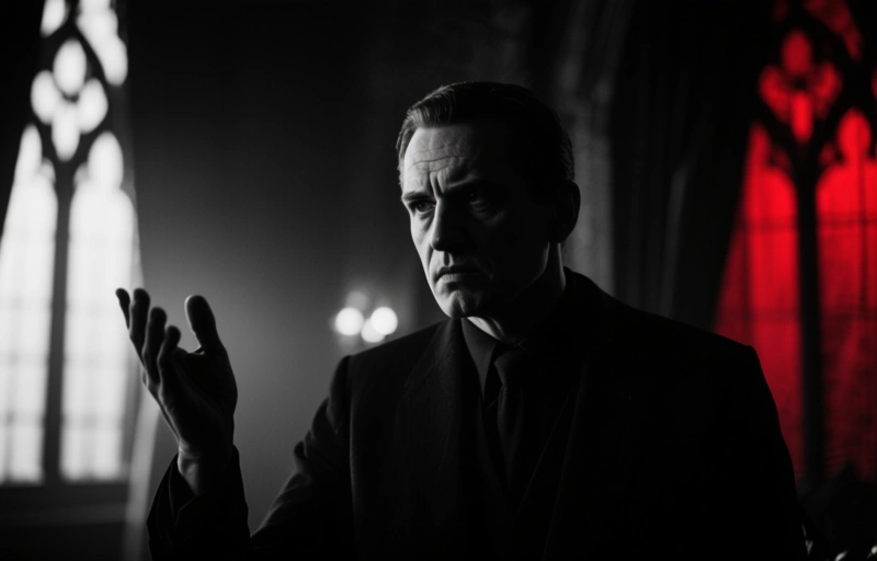 EU Adviser Urges Halt to Hungary's EU Fund Resumption