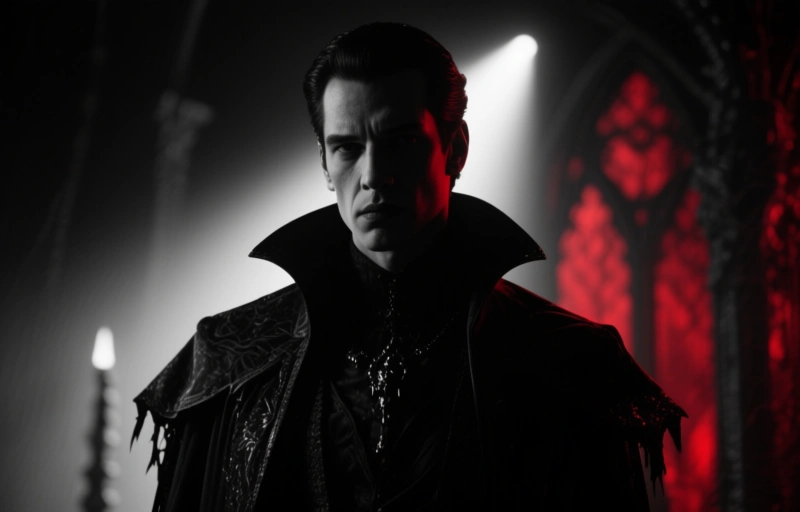 NVIDIA & ComfyUI Revolutionize AI Video Creation for Game Devs