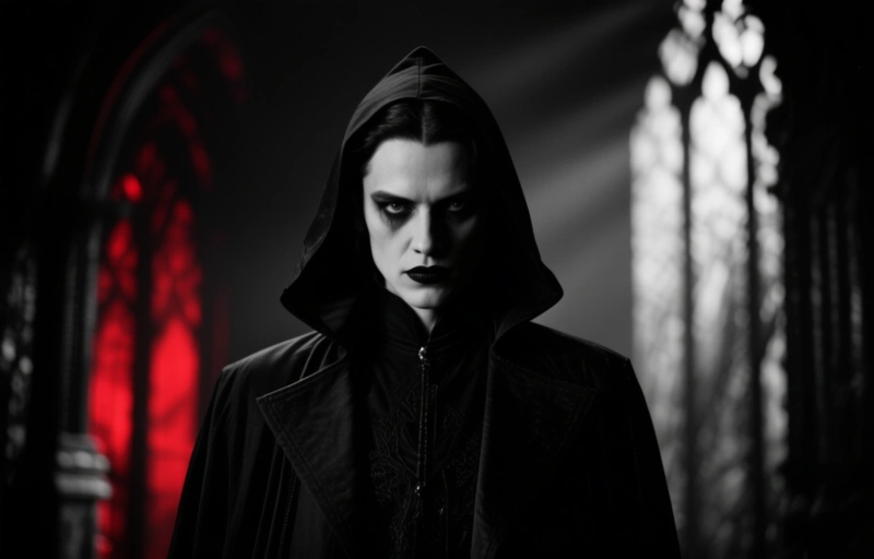 Top AI Tools for 2026: What Professionals Need to Know