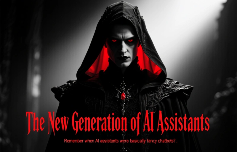 Visual representation of Top AI Tools for 2026