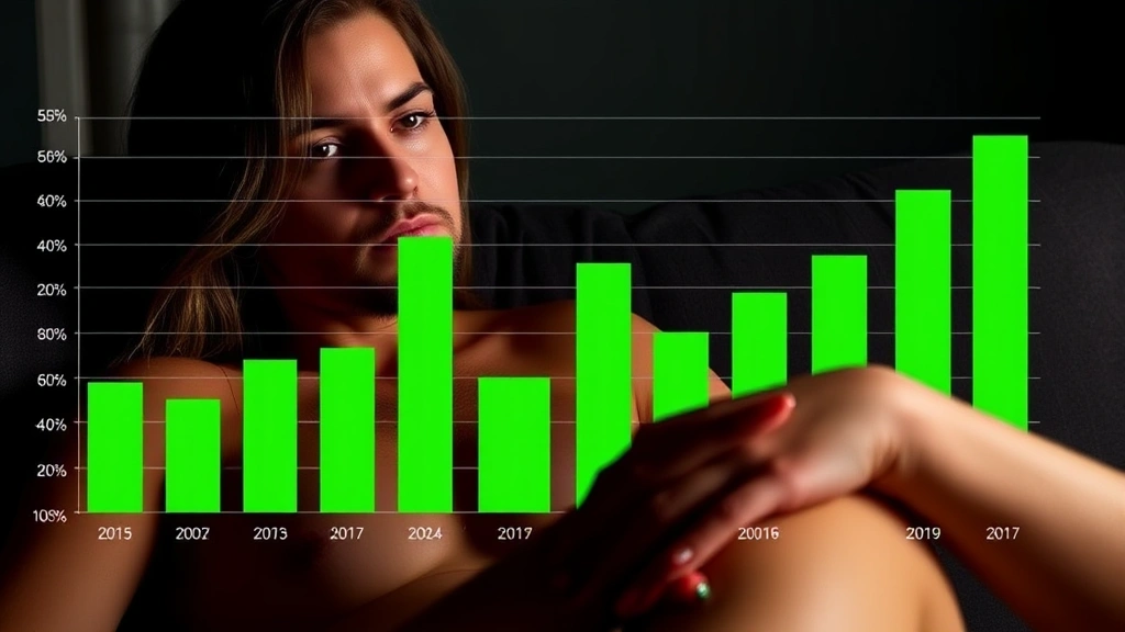 bigdizzy9: Chaturbate-Profil und Statistiken