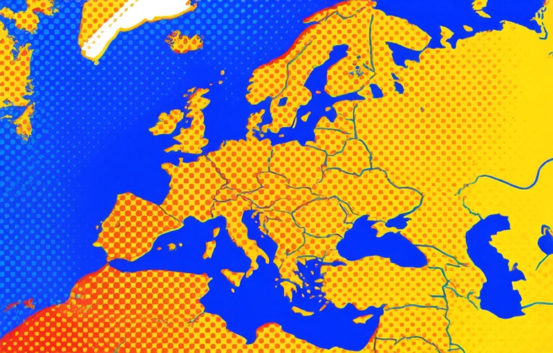 Performance-Based Marketing Gains Ground in Europe