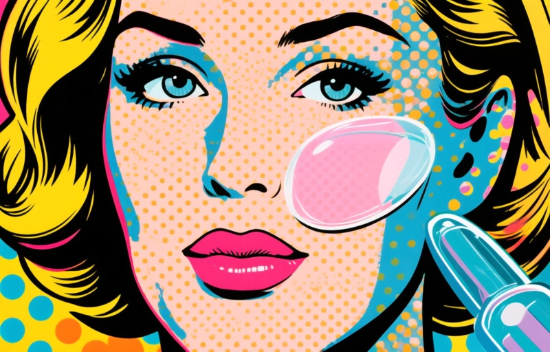 How to Really Get Glass Skin: A Pro Guide