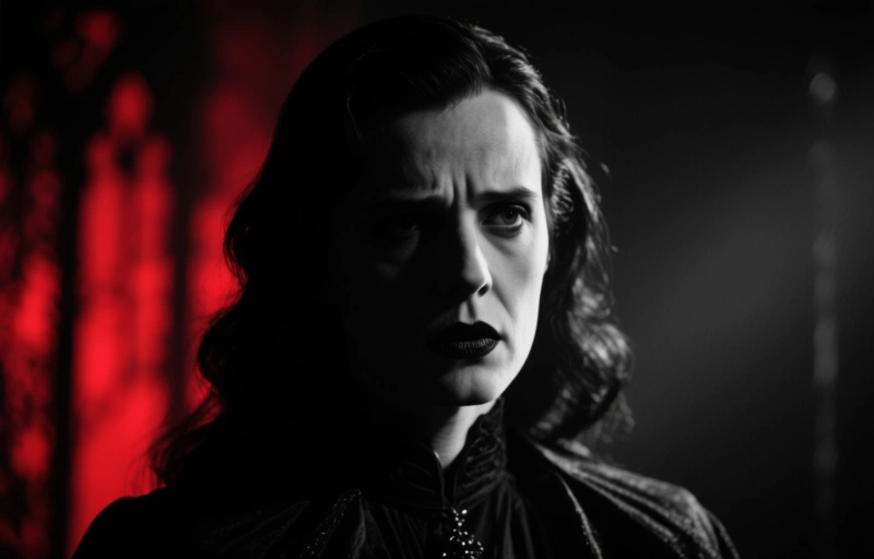 SaaS Survival Guide: Answering Three Critical Business Fears