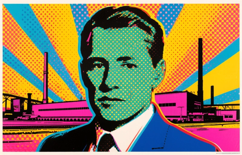 Nissan Threatens UK Plant Closure Over EU Trade Rules