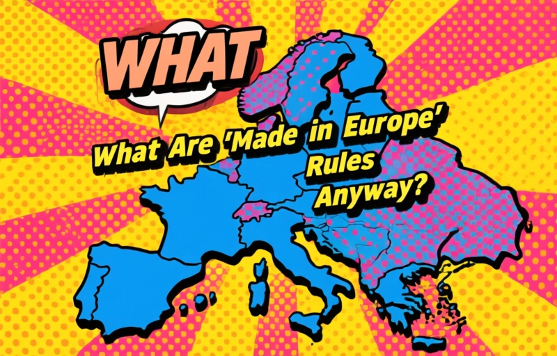 Visual representation of Nissan Threatens UK Plant Closure Over EU Trade Rules