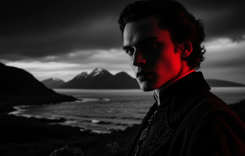 Discover the 'Scottish Caribbean': A Skye Alternative