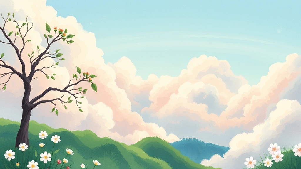 Spring Yard Prep Tips, Member Savings & Apple's New MacBook