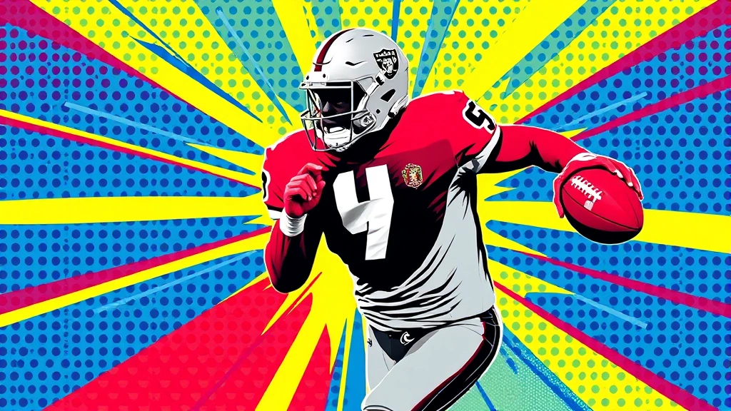 Los Raiders liberarán a Geno Smith: Análisis del mercado NFL