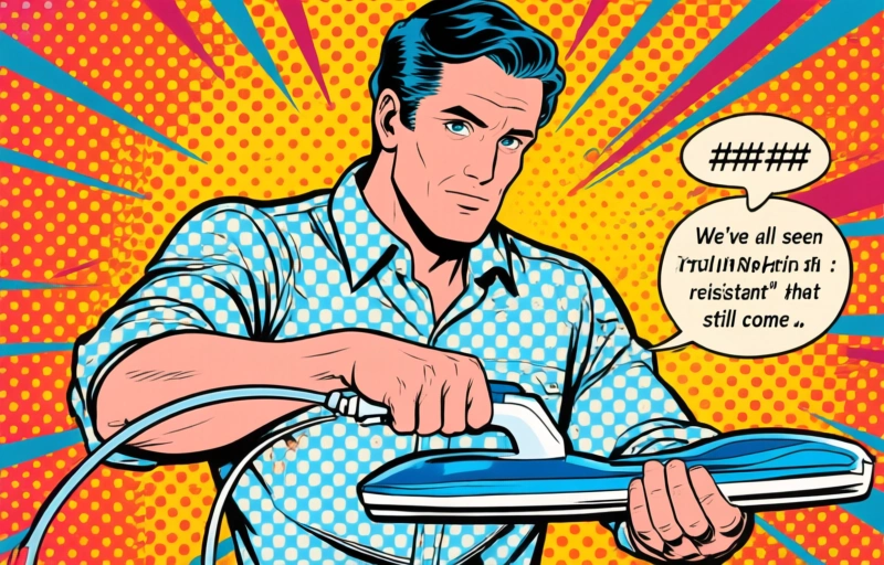 Visual representation of AOKI & ORIHICA Deals