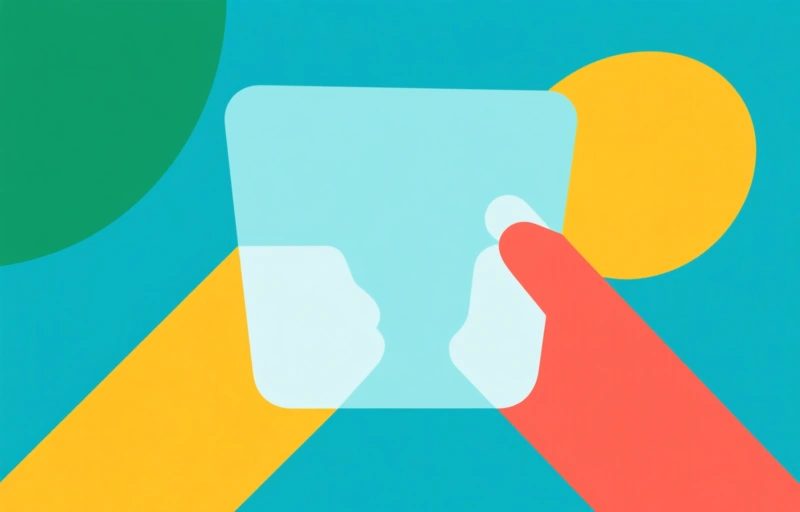 Visuele weergave van Nabestaanden buitengesloten bij onderzoek overlijdenszorg