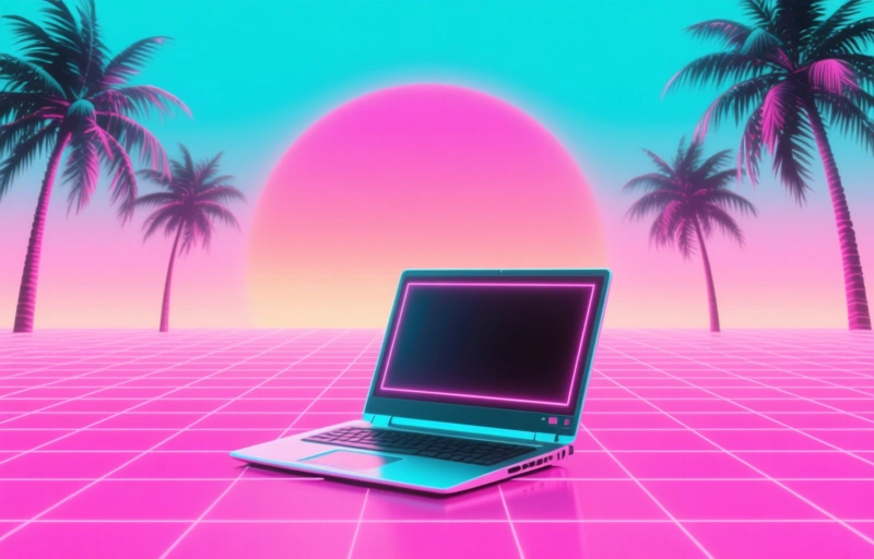 Top PC Deals for Professionals: Laptops, Components & More