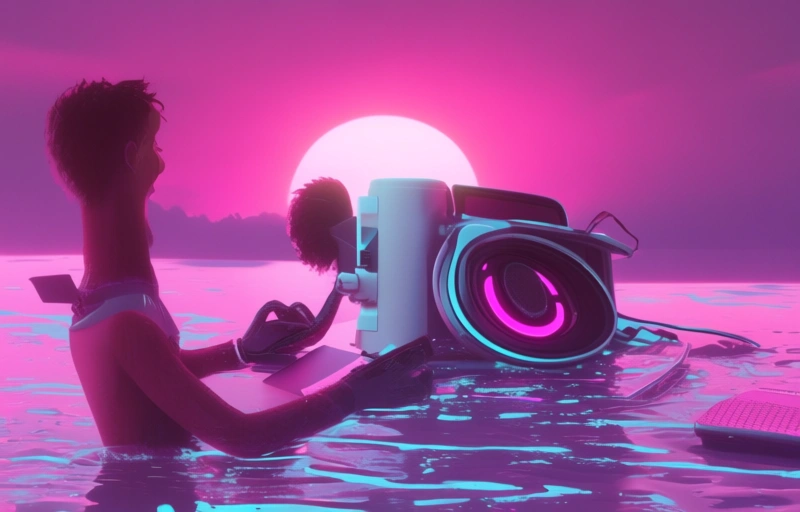 Visual representation of Top PC Deals for Professionals