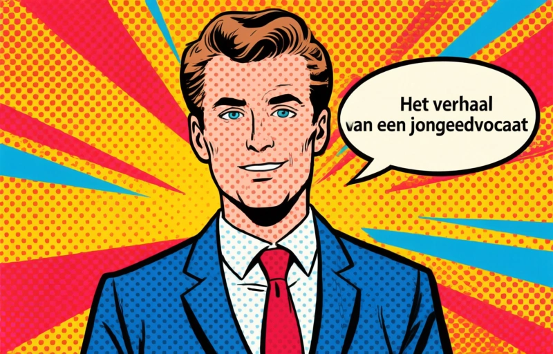 Visuele weergave van Waarom Nieuw-Zeelanders massaal naar Australië verhuizen