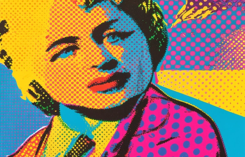 Top Media Monitoring Tools for PR Professionals in 2024