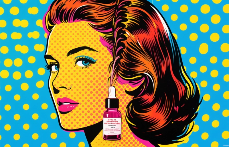 Top Hair Growth Serums for Fuller, Healthier Hair in 2026