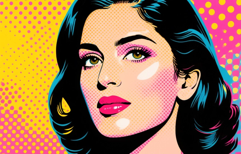 How to Get Glass Skin: Treatments That Actually Work