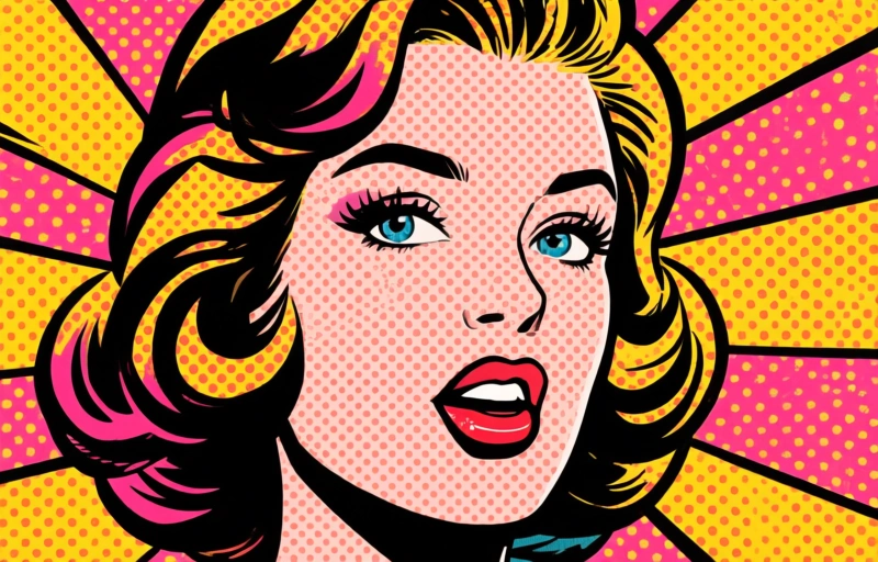 Visual representation of 16 Beauty Tips That Actually Work