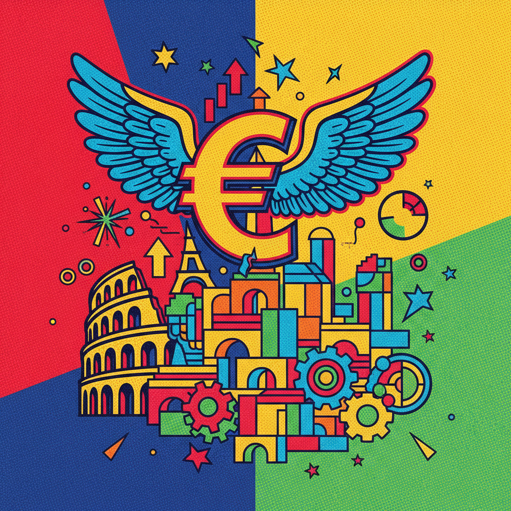 Angel Invest Closes $44M Fund III for Early-Stage Startups