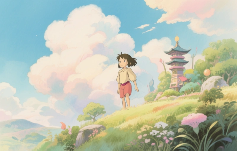 Unlock Temu Savings: Verified Promo Codes for Philippine Shoppers