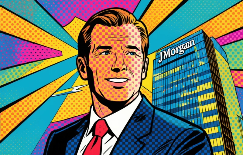 Visuele weergave van BYD ziet verkoop stijgen ondanks zwakke markt, aldus JPMorgan