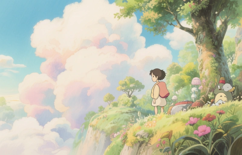 GM Recalls Thousands Over Transmission Crash Risk