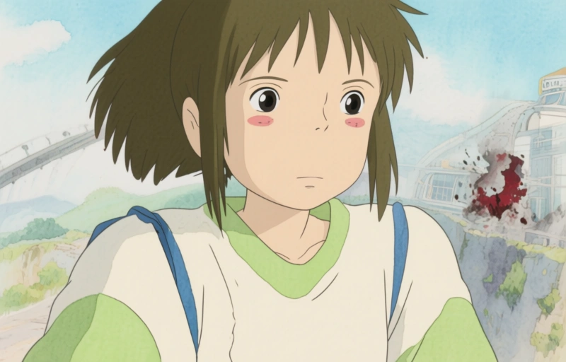 Visual representation of GM Recalls Thousands Over Transmission Crash Risk