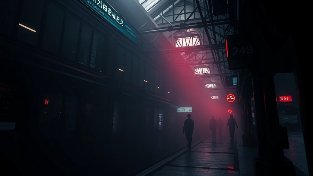 Building a Modern, Sustainable Digital Society in 2026
